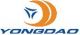 Qingdao Yongdao tyres Co., ltd