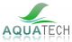 AQUATECH INDUSTRY CO., LIMITED