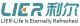 Shenzhen Li Er Machinery Equipment Co., Ltd.