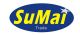 SUMAI INTERNANTIONAL TRADE(SHANGHAI)CO., LTD.