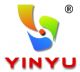 Taizhou Yinyu Trading Co., Ltd