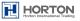 Dalian Horton International CO., Ltd.