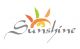 Wenzhou Sunshine Trade Co., LTD