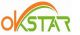 Beijing Okstar Sports Goods Co., Ltd.