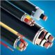 qingdao jiya cable co., ltd