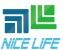 Ningbo Nice Life Trading Co., LTD