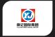 YuJi International Group(HK) Industrial Co, Ltd