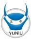 Hebei Yuniu Fiberglass Manufacturing Co., Ltd.