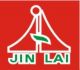 Jinlai Electromechanical Device Factory