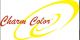 Charm Colors Company
