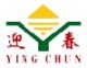 Shandong Yingchun Steel Silo Manufacturing Co., Ltd