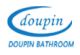 Shenzhen Doupin technology Co., Ltd