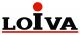 LOIVA INTECH PVT. LTD.