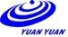 Ningbo Yuanyuan Co Ltd