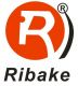  Ribake Technology Company Limited
