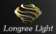 Longree Craft Co., Ltd