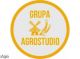 Agrostudio