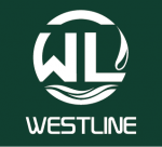 Westline Innovations