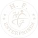 HF Enterprises