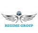 GLOBAL REGIME TECH SOLUTIONS