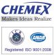 CHEMEX TECHNOLOGY INC.