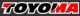 toyoma tyre corp., ltd