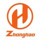 Taizhou Zhonghao Industry & Trade Co., Ltd