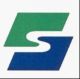 Changsha Sunway Mechanical Equipment Co., Ltd