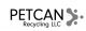 PETCAN Recycling LLC