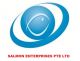 Salmon Enterprises Pte Ltd