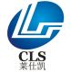 China Light-sky Technology Co., Ltd.