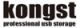 ShenZhen Kongs Technology Limited