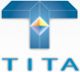 Hangzhou TITA Group Limited