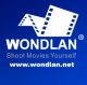 US Wondlan International CO., LTD