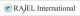 rasel international export and import ltd co