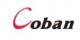 Shenzhen Coban Electronics CO., LTD