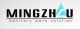 MINGZHOU SANITARYWARE CO., LTD