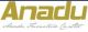 ANADU FURNITURE CO., LTD