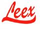 Shanghai Leex Pipe Co., Ltd