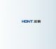 Hont Electrical co., LTD