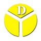 Zhangqiu Diyuan steel ball Co., LTD