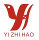 SHENZHEN YIZHIHAO CRAFTS CO., LTD.