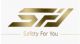 shenzhen sophia power technology co.ltd