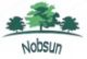 Nobsun Technologies Co., Ltd