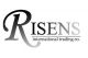 RISENS INTERNATIONAL TRADING CO.,LTD