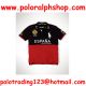 poloralphshop international trade