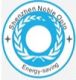 Shenzhen Noble Opto Co., LTD