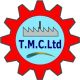 Technopack Machinery Co., Ltd.