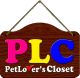 PetLovers Closet