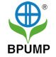 Shenzhen Pump Medical System Co., Ltd